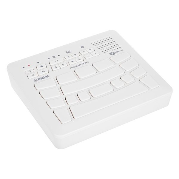 Yamaha FGDP-30 Finger Drum Pad