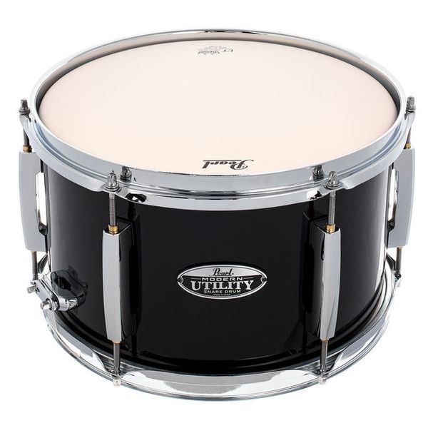 Pearl Modern Utility 12"x7" #234