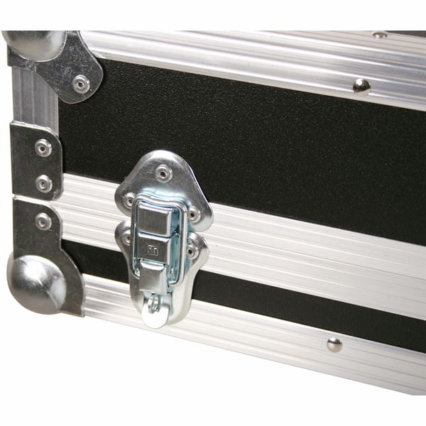 Thon Keybard Case Korg PA-3X 61 K