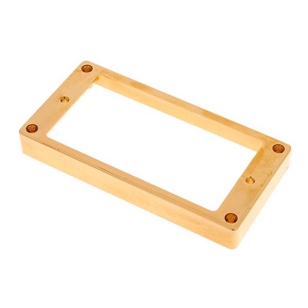 Framus Humbucker Ring Flat High BR G