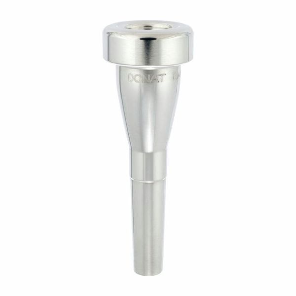 Atelier Donat Trumpet The Touvron