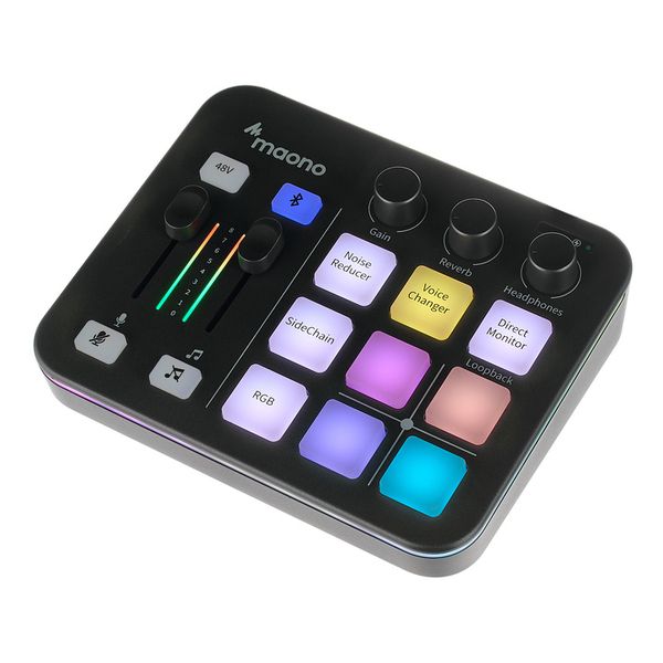 Maono Maonocaster G1 NEO