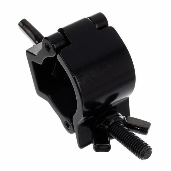 Global Truss F14TA-B Half Coupler