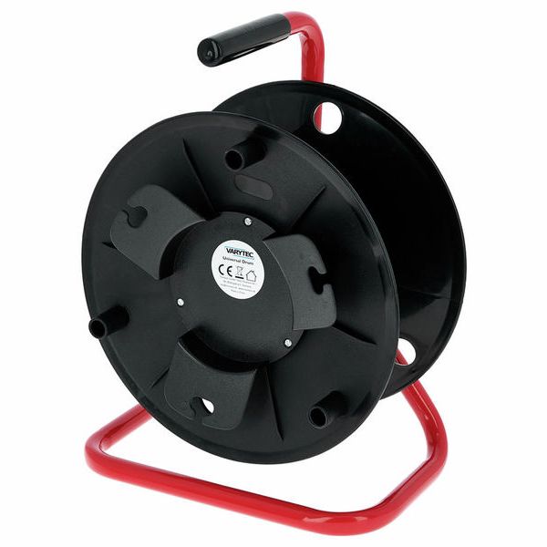 Varytec Universal Drum