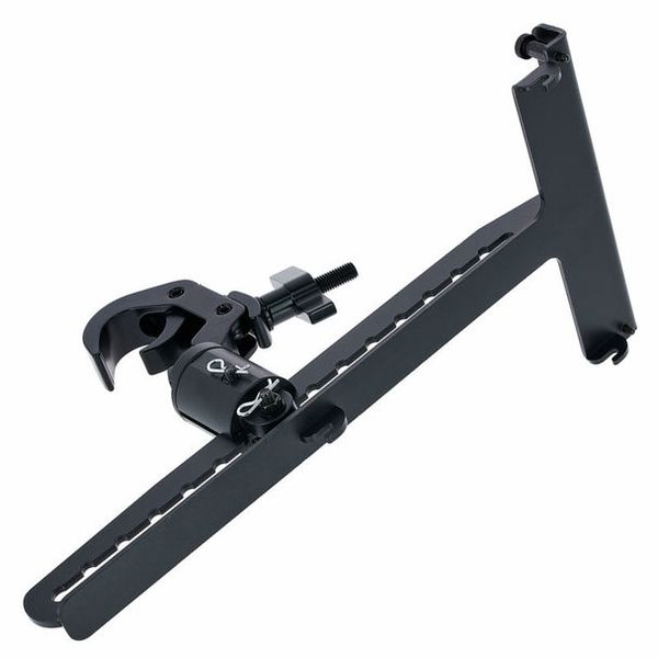 LD Systems Stinger G3 TMB