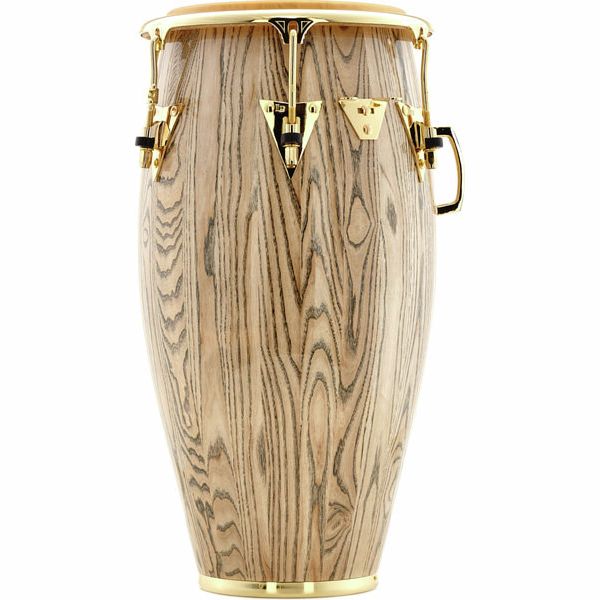 LP 807Z-AW Galaxy 12 1/2" Tumba