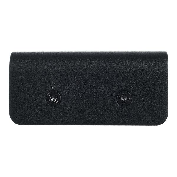 Walrus Audio Canvas Power HP Link