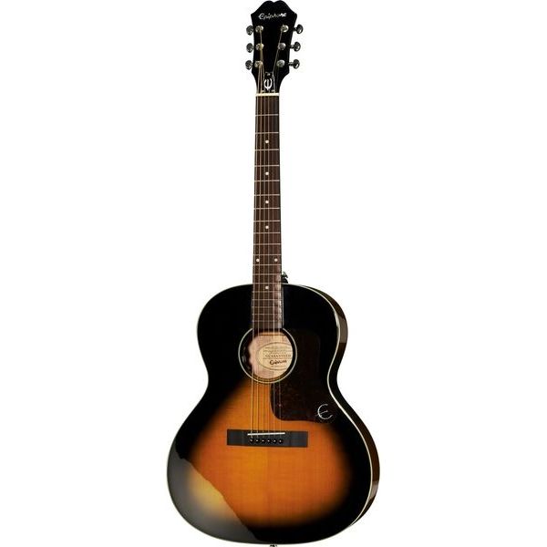 Epiphone L-00 Studio