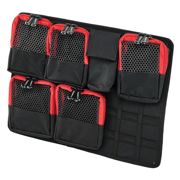 Flyht Pro Safe Box Lid Organizer 4