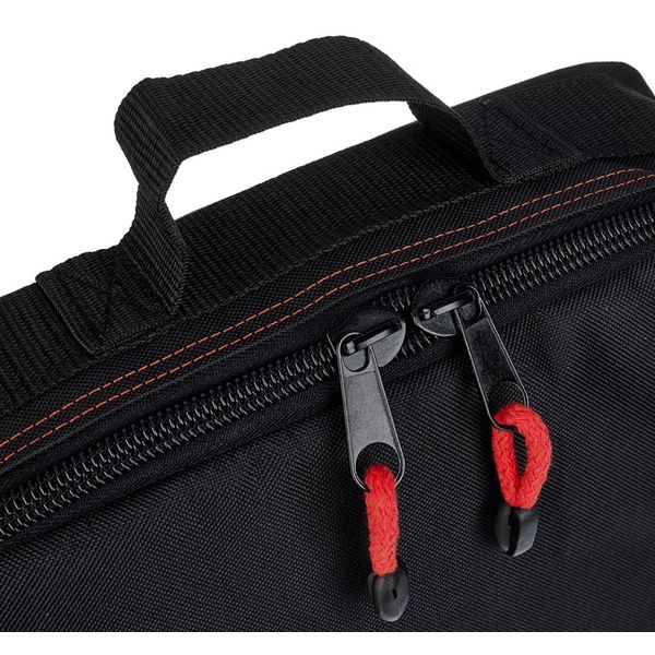 SOMA The Pipe Soft Case