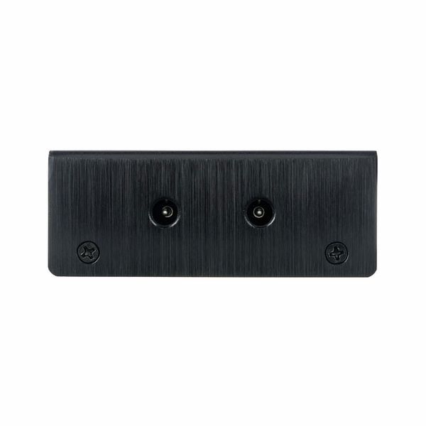 Rockboard ISO Power Block V16