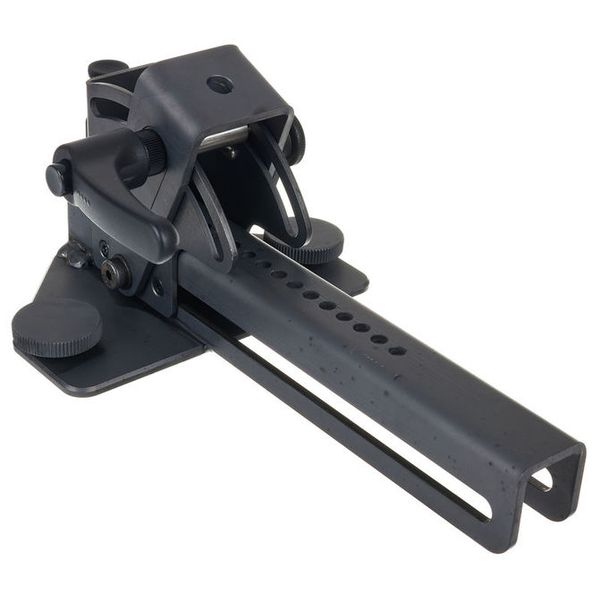 Seeburg Acoustic Line Multi Rigg