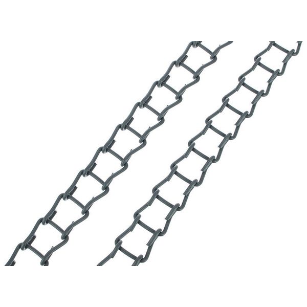 Manfrotto 046MCG Expan Set Grey Chain