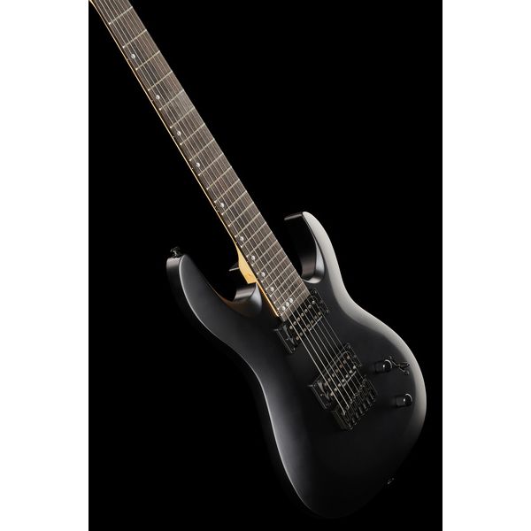 Harley Benton R-457 Active SBK w/Bag