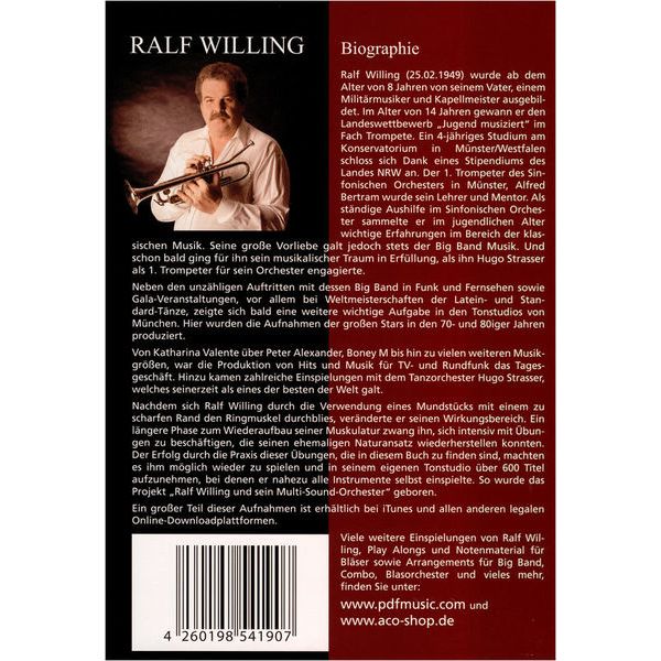 Aco-Shop Höhe-Kraft-Ausdauer-Flexibilit