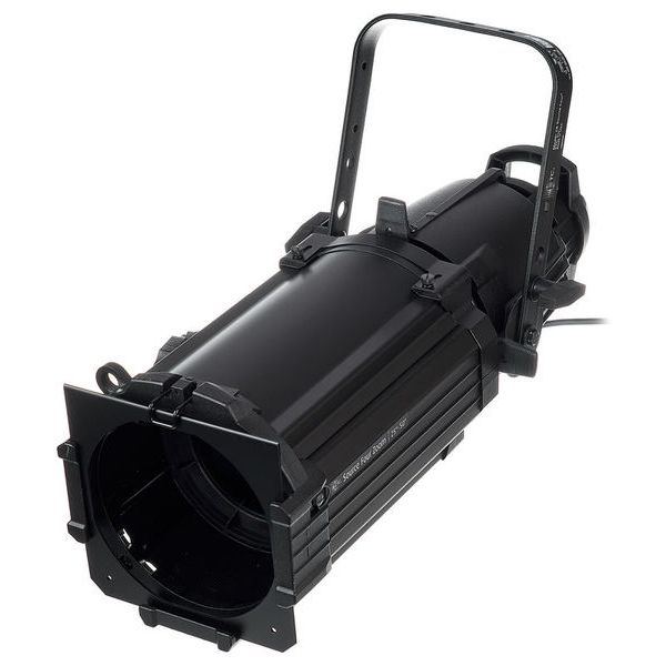 ETC S4 25°-50° Zoom Profile