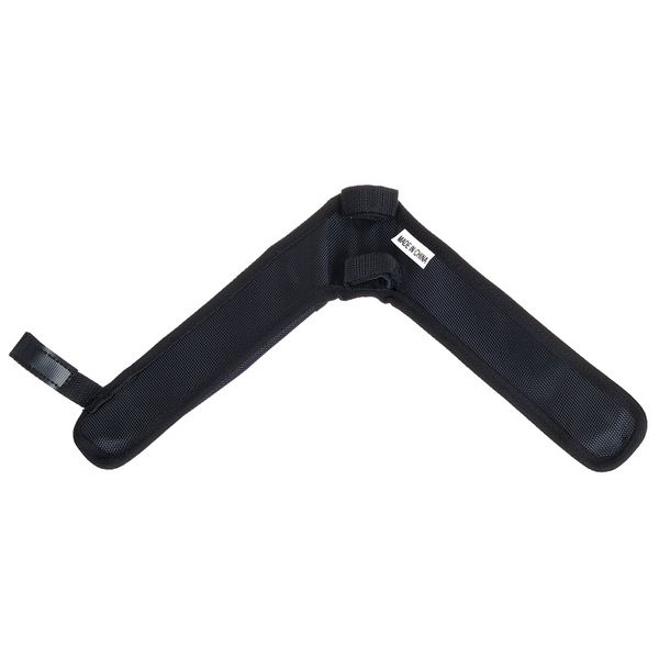 Tama Drum Stick Holder