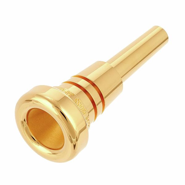 Best Brass FH-1X Flugelhorn GP