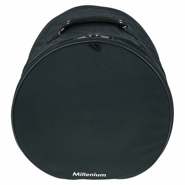 Millenium 14"x14" Tour Tom Bag