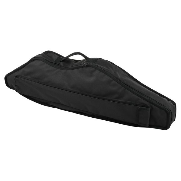 sbip C4171BL Electric Cello 4/4