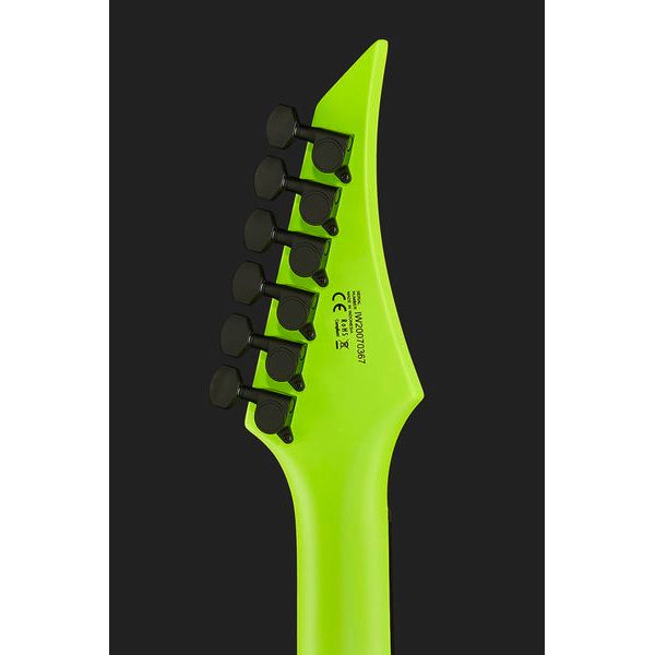 Solar Guitars A2.6 LN