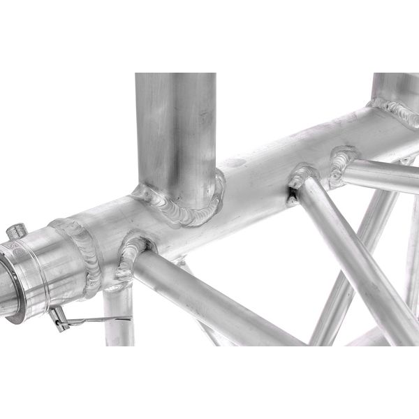 Stageworx ST34-T35 Truss T-piece