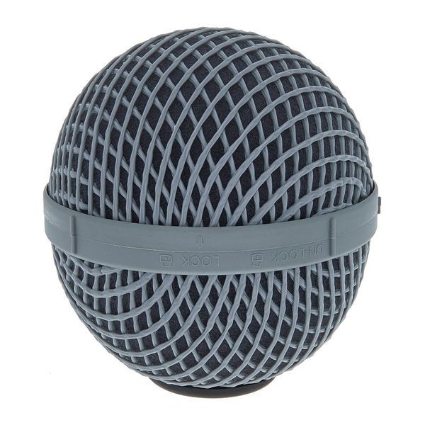 Rycote Baby Ball Gag 20 mm