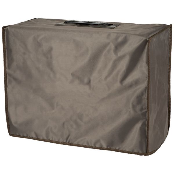 Fender Cover for Blues Deluxe BR