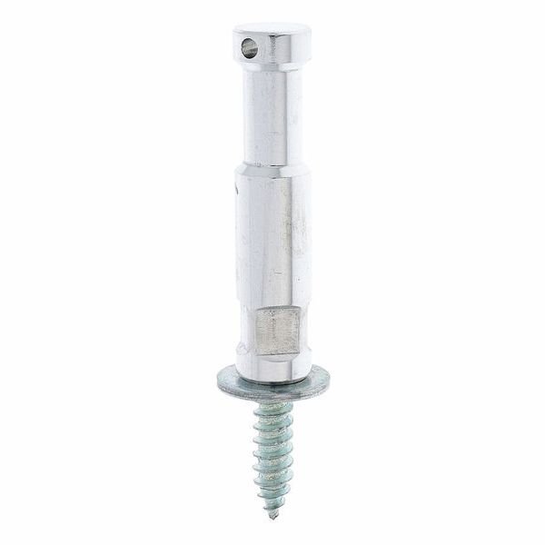 Avenger E610 Baby Pin