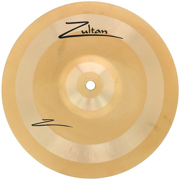 Zultan 10" Z-Series Splash