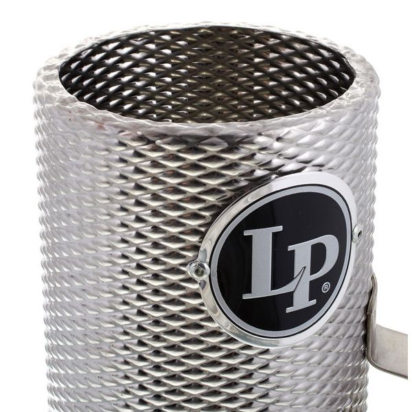 LP 305 Merengue Guiro