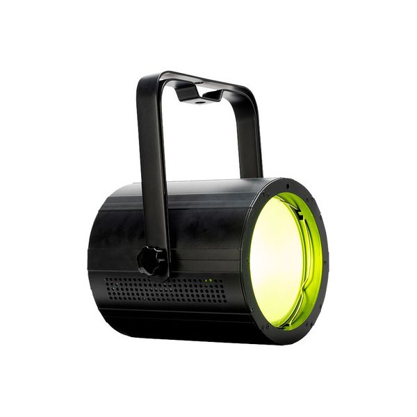 ADJ Cannon LP200 ST B-Stock