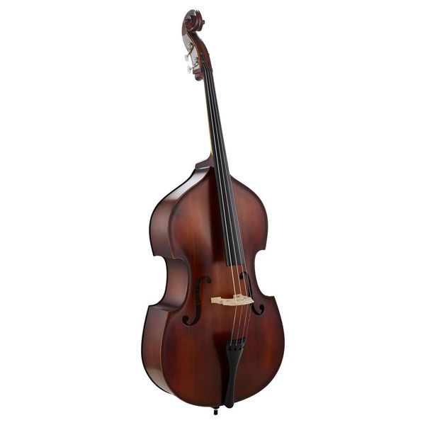 Thomann 33AS 3/4 Europe Double Bass