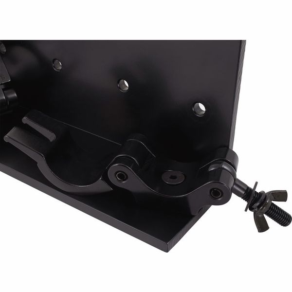 Global Truss Wallmount Black MKII F33/F34