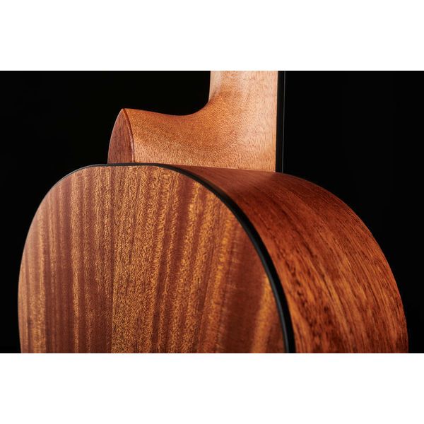 La Mancha Rubinito LSM/59-L 3/4