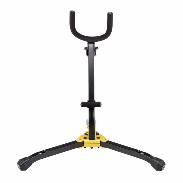 Hercules Stands DS530B Alto /Tenor Sax Stand