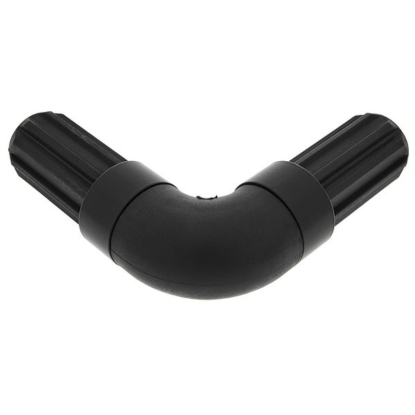 Stageworx Safety Railing Connection 90&deg;