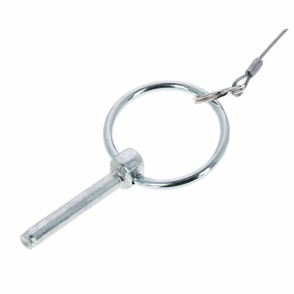 Doughty T45610 Single Ended Drop Arm