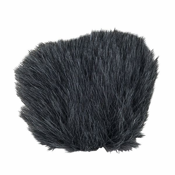 Rycote Zoom H6 Miniwindjammer Set