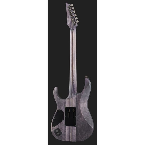 Ibanez RGT1270PB-DTF
