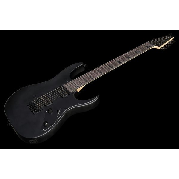 Ibanez GRGR131EX-BKF
