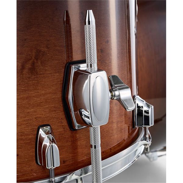 Tama Superst. Classic Shells 22 CFF