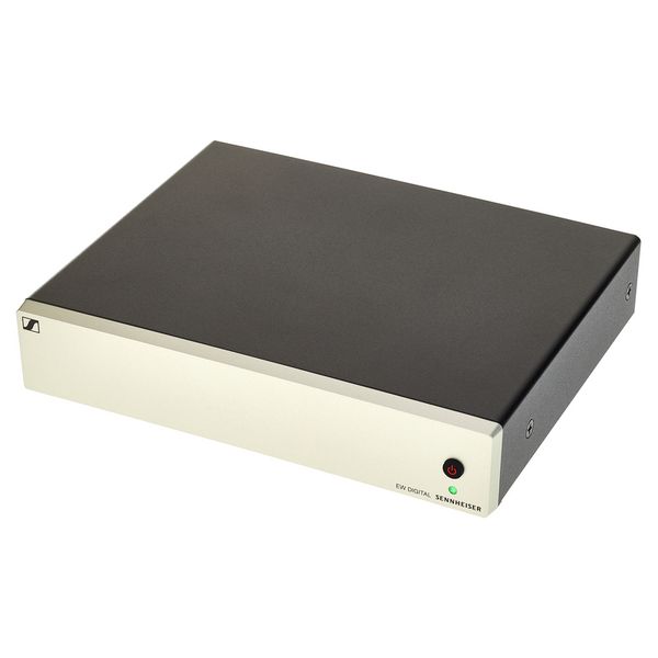 Sennheiser EW-D Q-R-S Splitter Set I