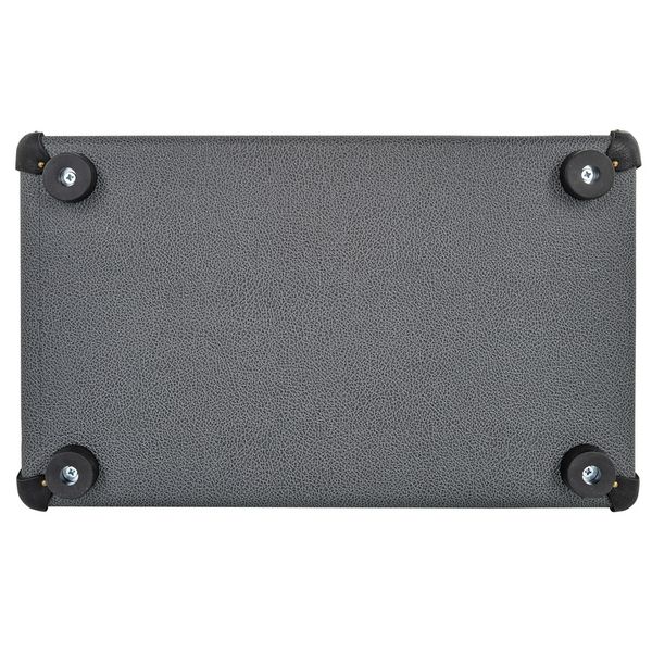 Victory Amplifiers Kraken 212 Cabinet