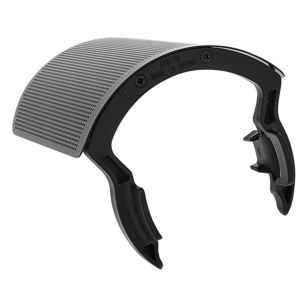 Audio-Technica AT 8175 Pop Filter