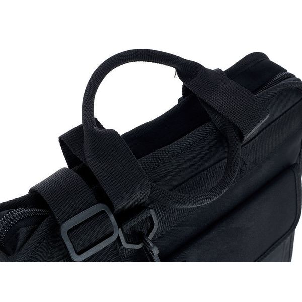 Meinl MSSB Stick Sling Bag