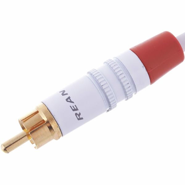 Cordial CFU 1,5 MC-Snow