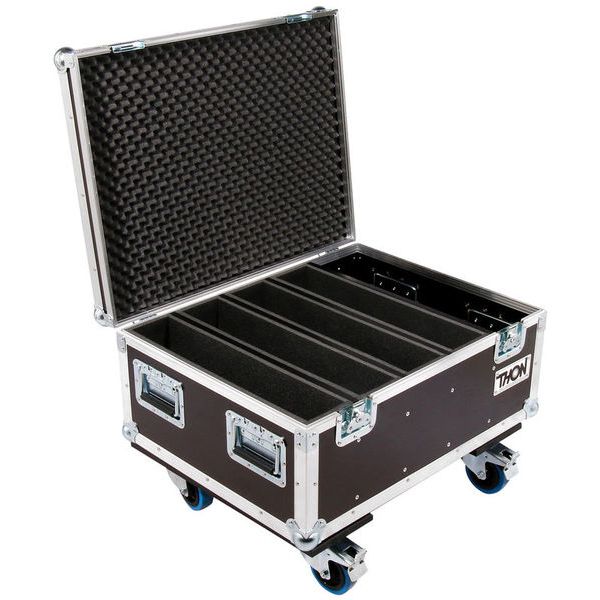 Thon Case Varytec Color SonicStrobe