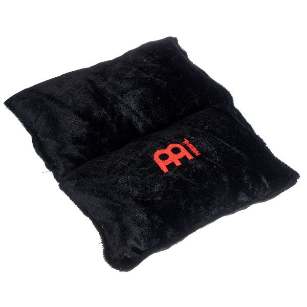 Meinl Cowbell Cushion Large