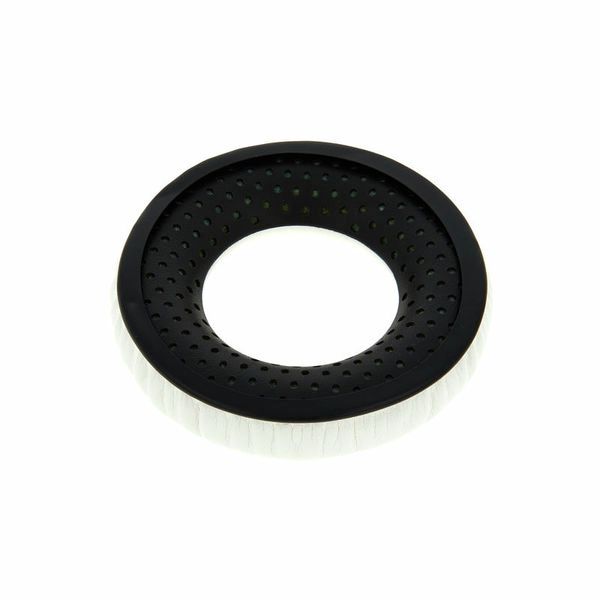 beyerdynamic EDT C-One Ear Pads White